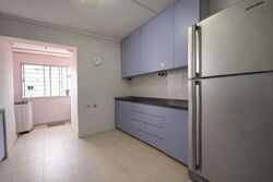 Blk 423 Hougang Avenue 6 (Hougang), HDB 4 Rooms #544348831